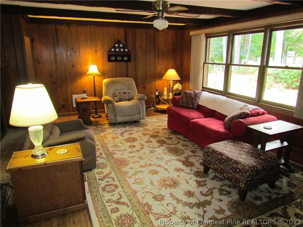 2023 Dunn Road Eastover, NC 28312 - Photo 13 of 33 Gallery Image 13