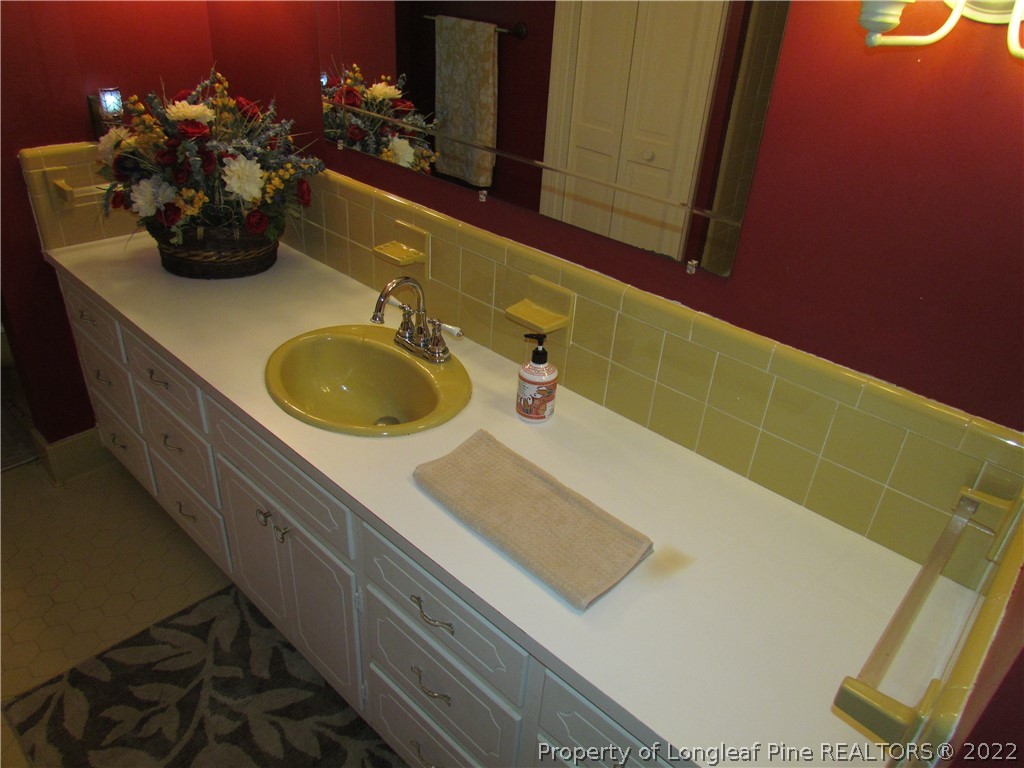 2023 Dunn Road Eastover, NC 28312 - Photo 15 of 33 Gallery Image 15