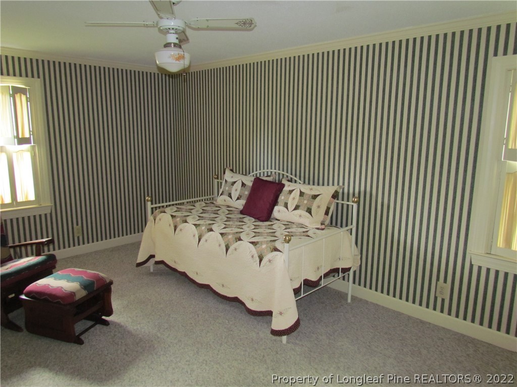 2023 Dunn Road Eastover, NC 28312 - Photo 18 of 33 Gallery Image 18