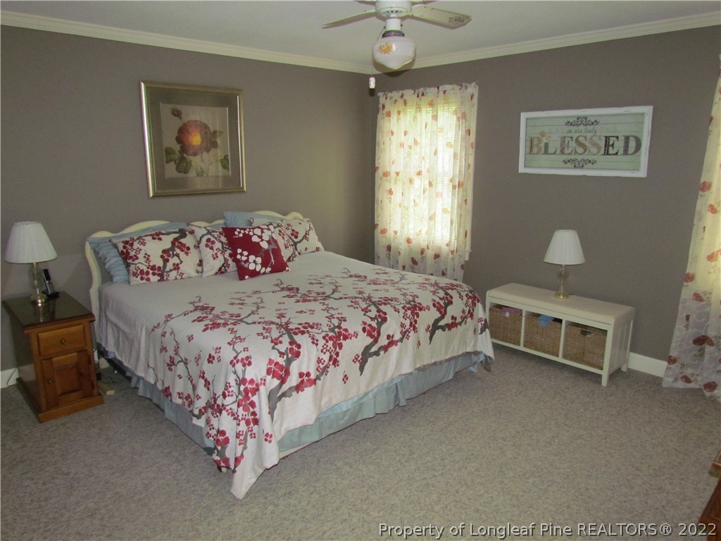 2023 Dunn Road Eastover, NC 28312 - Photo 19 of 33 Gallery Image 19