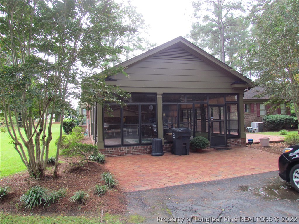 2023 Dunn Road Eastover, NC 28312 - Photo 2 of 33 Gallery Image 2