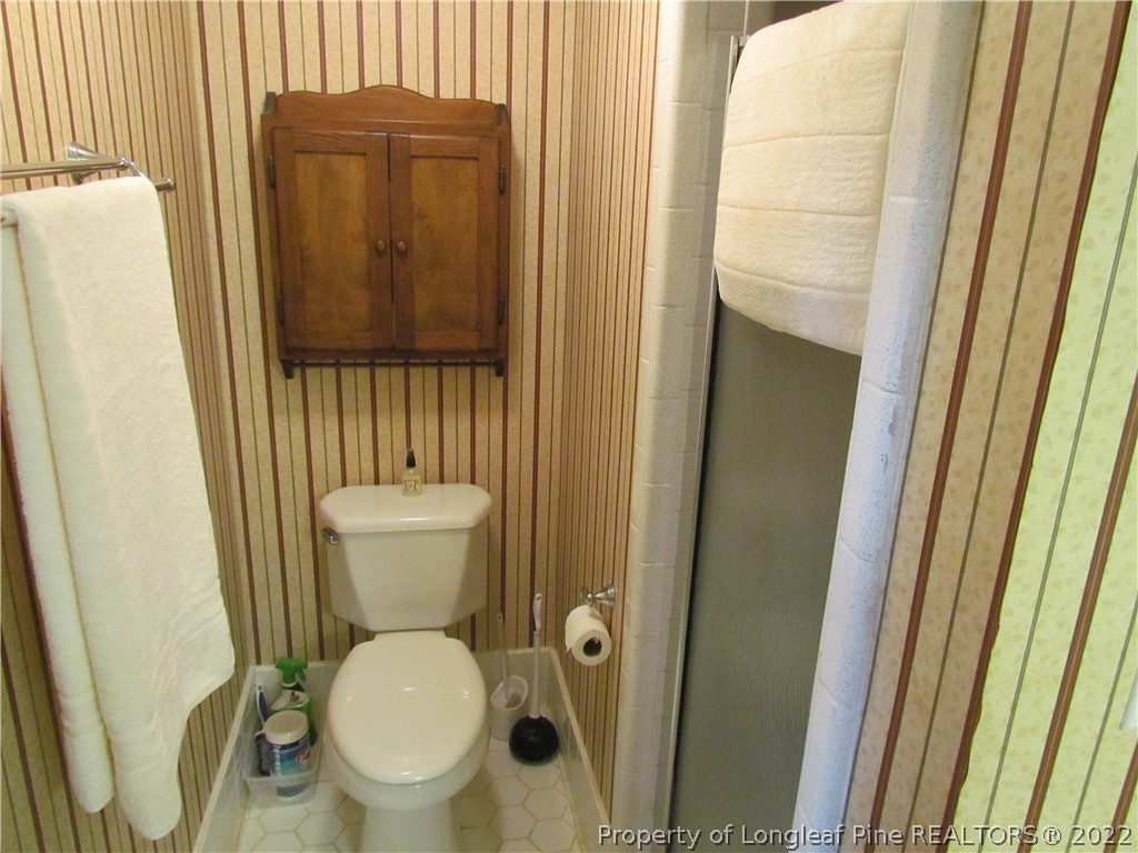 2023 Dunn Road Eastover, NC 28312 - Photo 21 of 33 Gallery Image 21