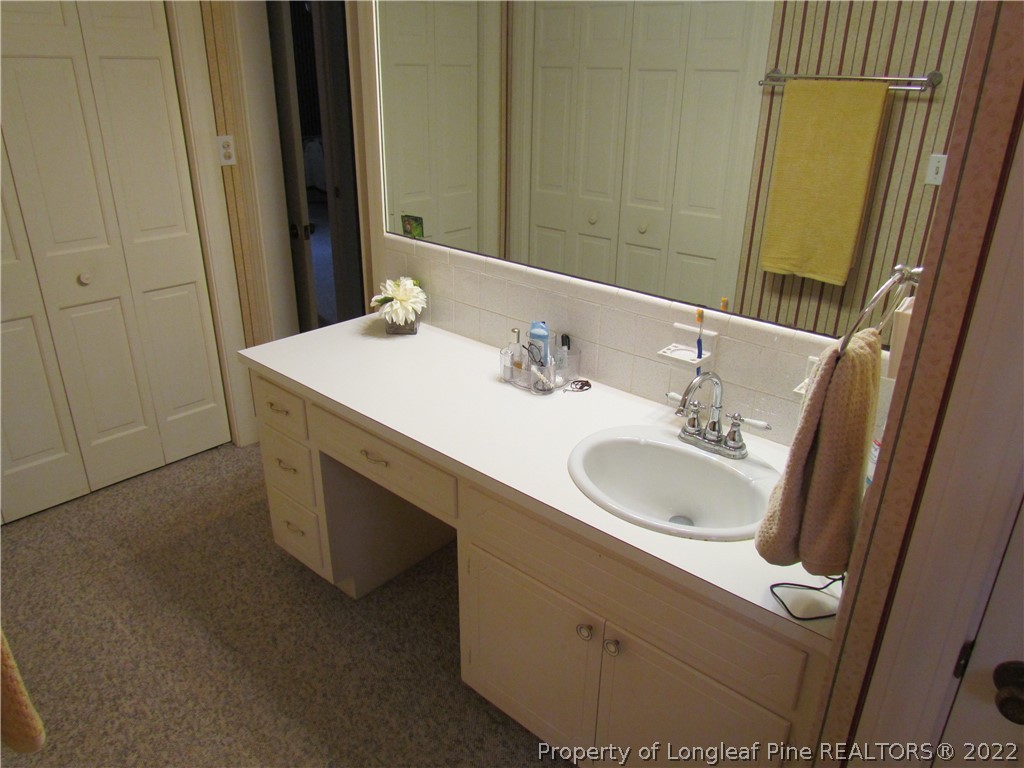 2023 Dunn Road Eastover, NC 28312 - Photo 22 of 33 Gallery Image 22