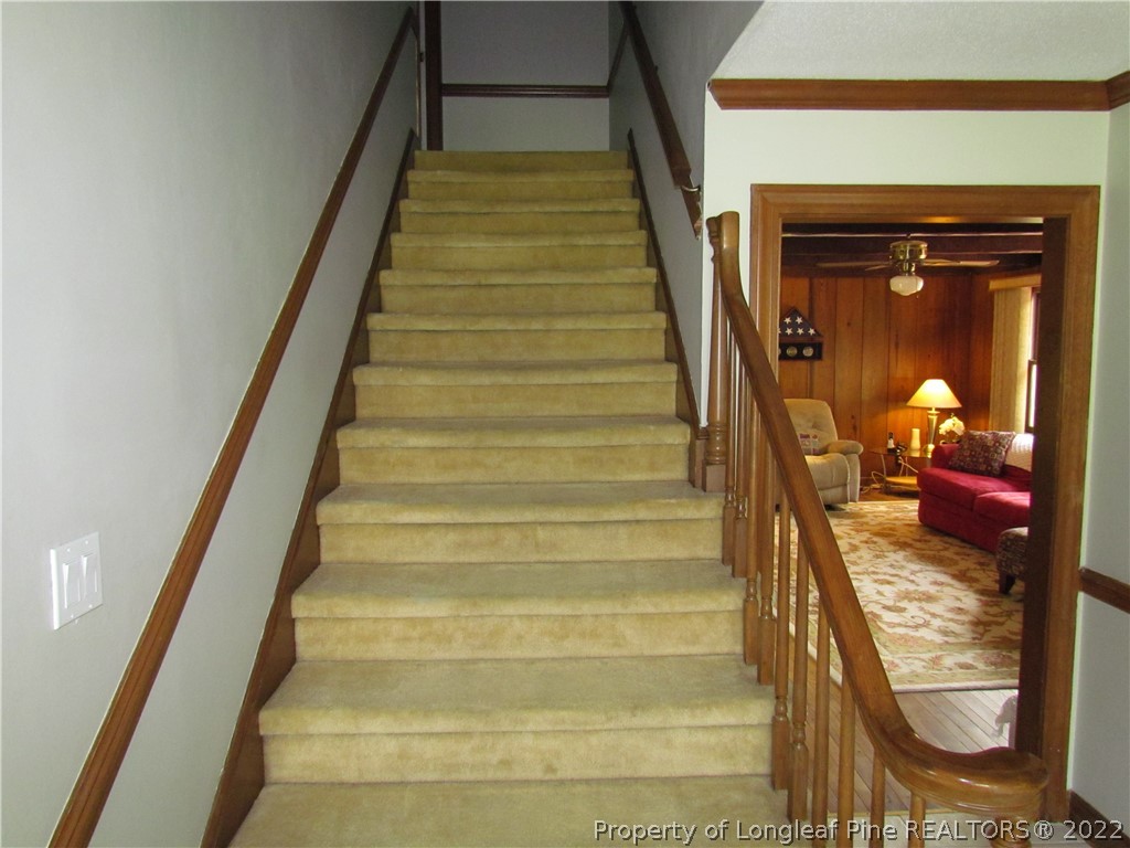 2023 Dunn Road Eastover, NC 28312 - Photo 23 of 33 Gallery Image 23
