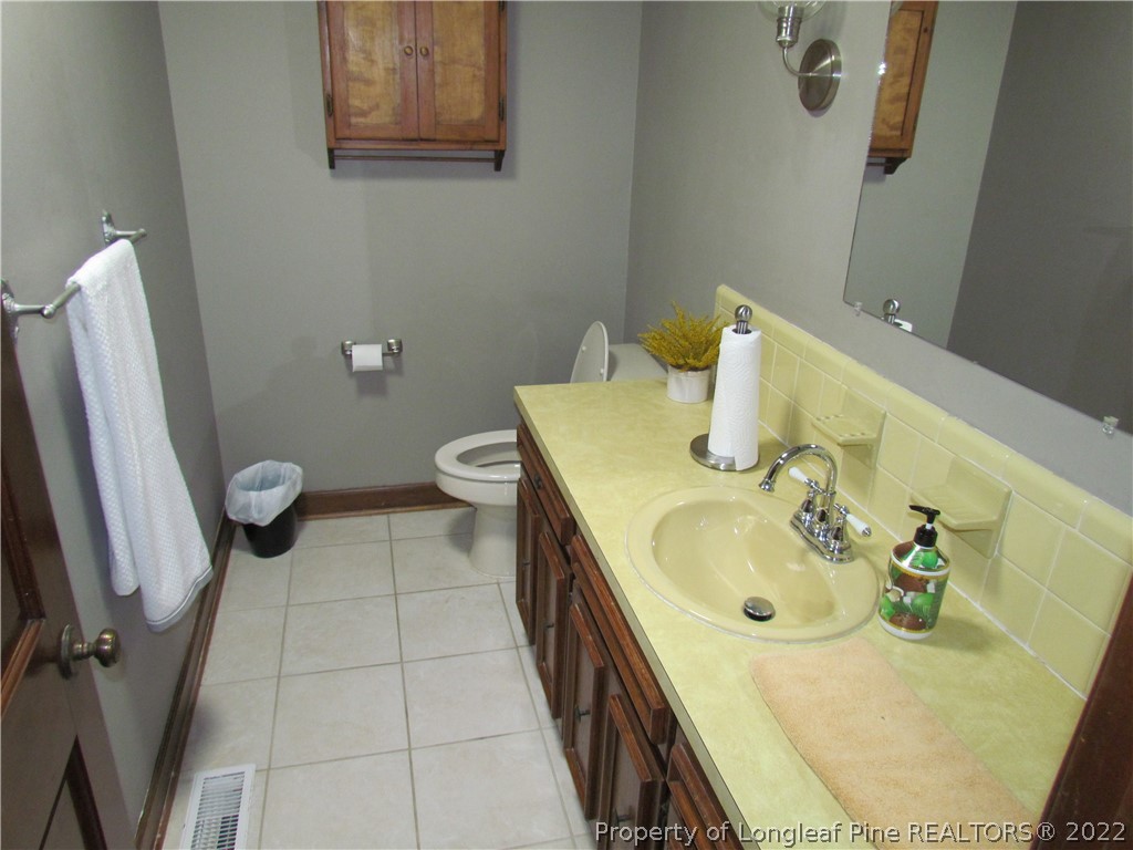 2023 Dunn Road Eastover, NC 28312 - Photo 24 of 33 Gallery Image 24