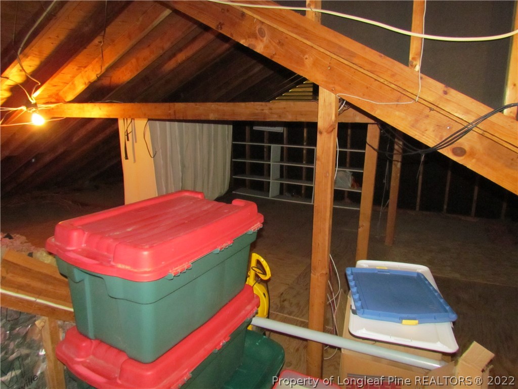 2023 Dunn Road Eastover, NC 28312 - Photo 26 of 33 Gallery Image 26