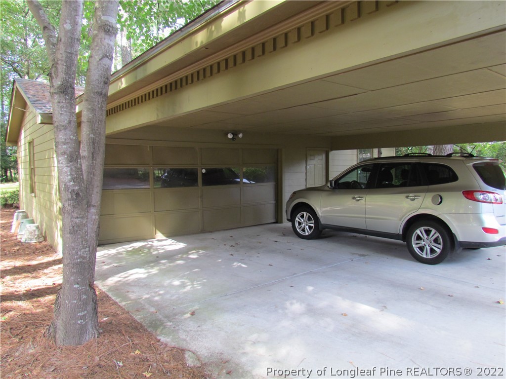2023 Dunn Road Eastover, NC 28312 - Photo 28 of 33 Gallery Image 28