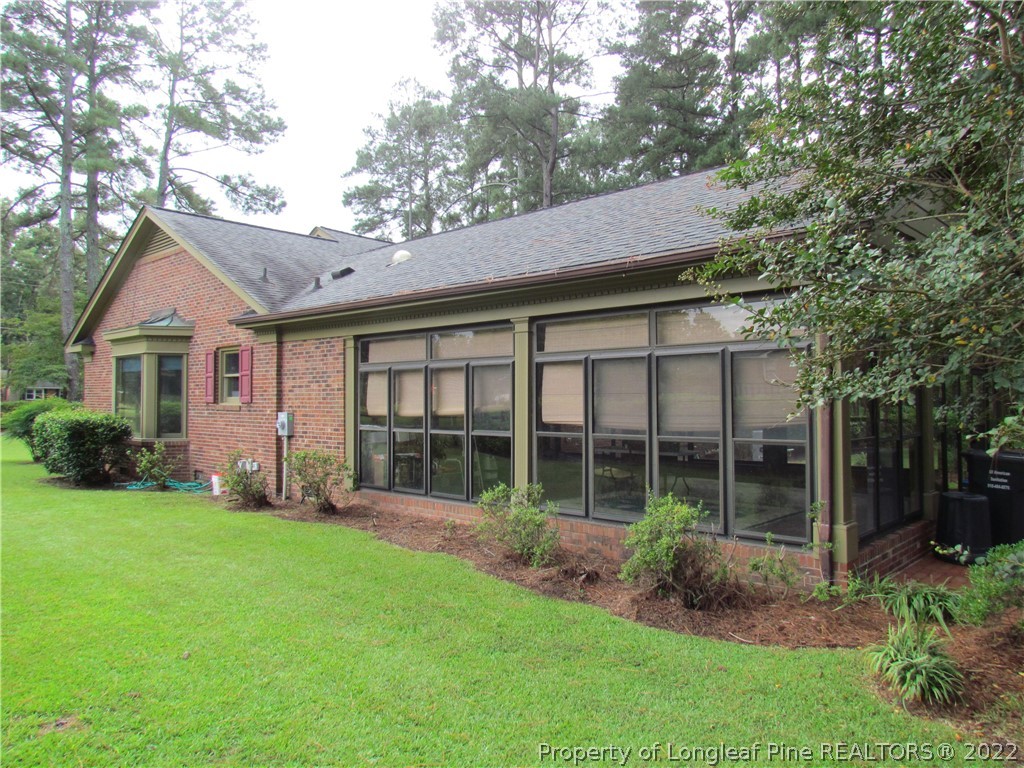 2023 Dunn Road Eastover, NC 28312 - Photo 3 of 33 Gallery Image 3