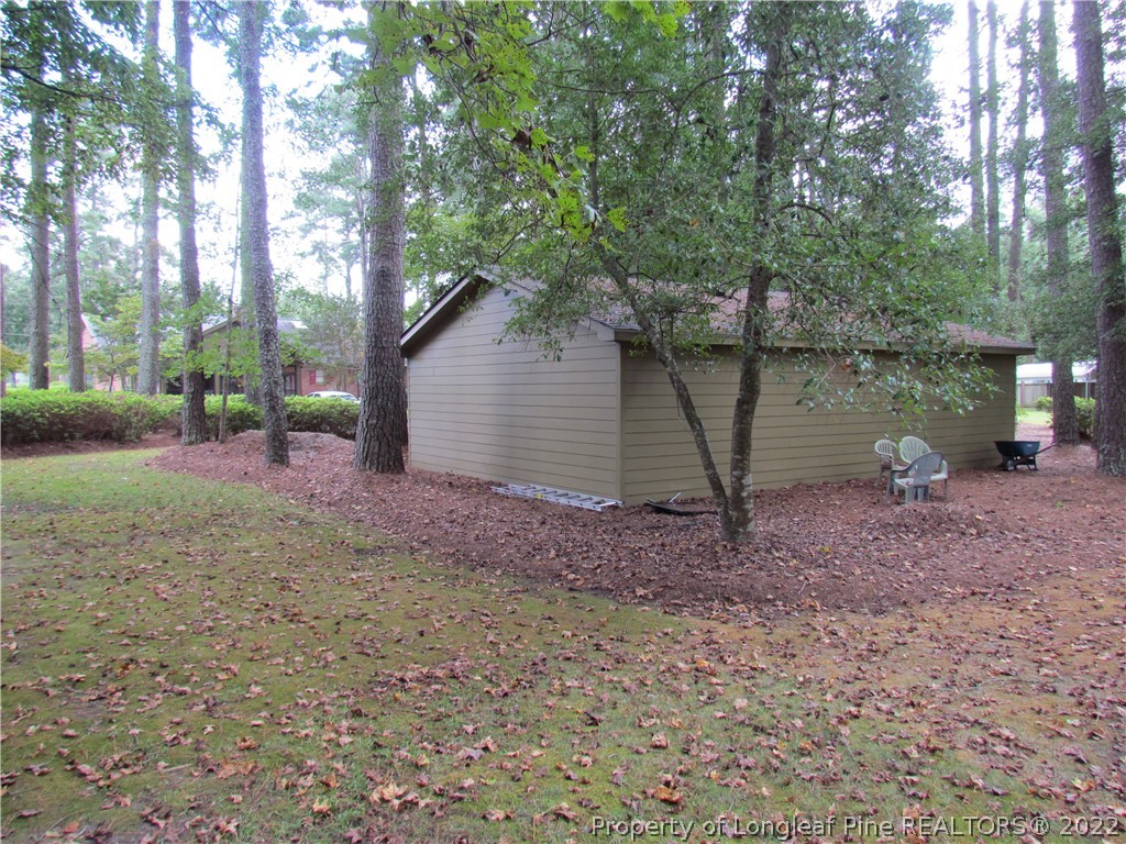 2023 Dunn Road Eastover, NC 28312 - Photo 31 of 33 Gallery Image 31