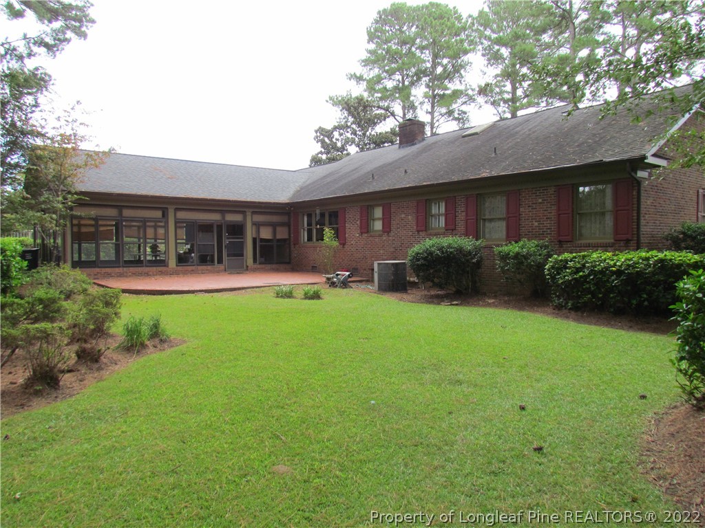 2023 Dunn Road Eastover, NC 28312 - Photo 33 of 33 Gallery Image 33