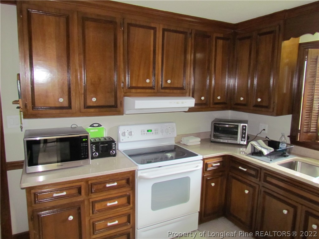 2023 Dunn Road Eastover, NC 28312 - Photo 4 of 33 Gallery Image 4