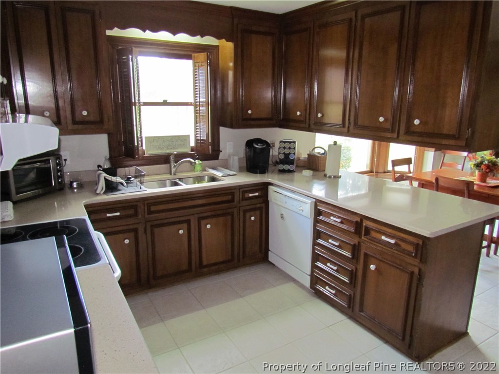 2023 Dunn Road Eastover, NC 28312 - Photo 5 of 33 Gallery Image 5