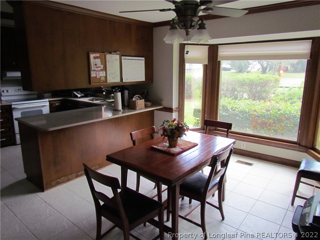 2023 Dunn Road Eastover, NC 28312 - Photo 6 of 33 Gallery Image 6