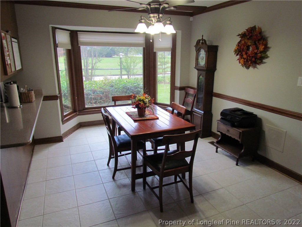 2023 Dunn Road Eastover, NC 28312 - Photo 7 of 33 Gallery Image 7
