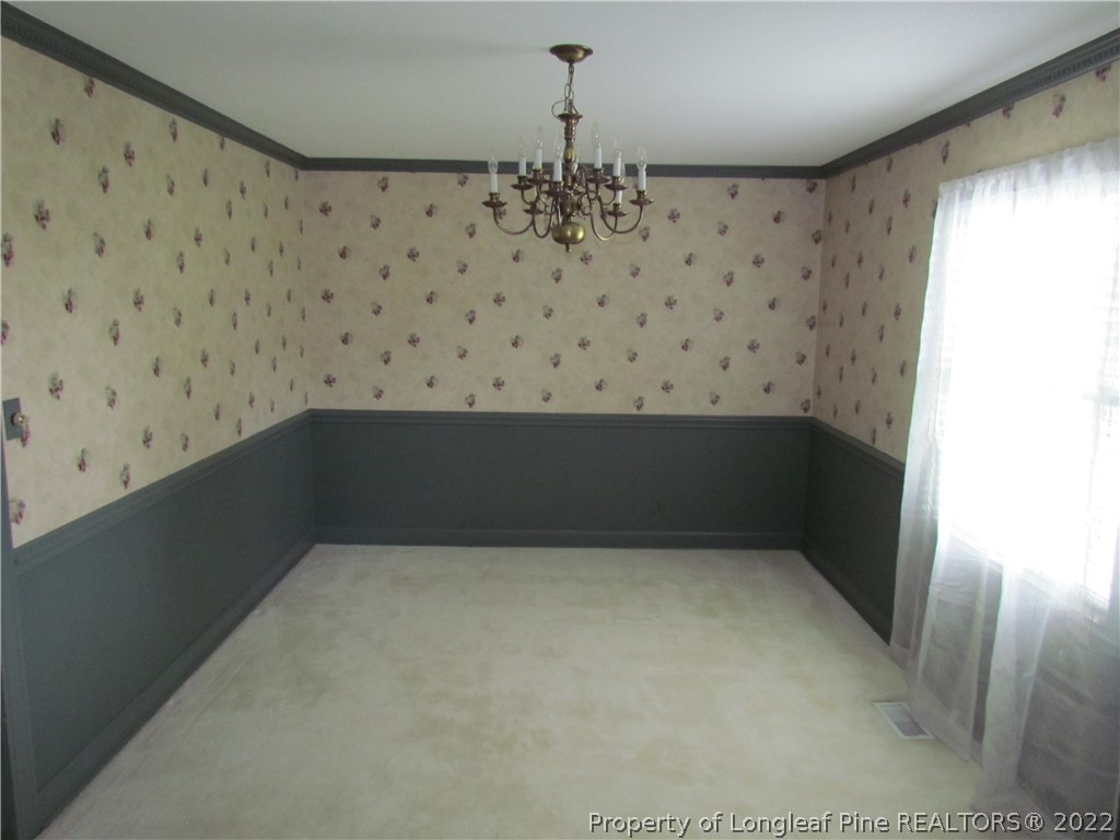 2023 Dunn Road Eastover, NC 28312 - Photo 8 of 33 Gallery Image 8