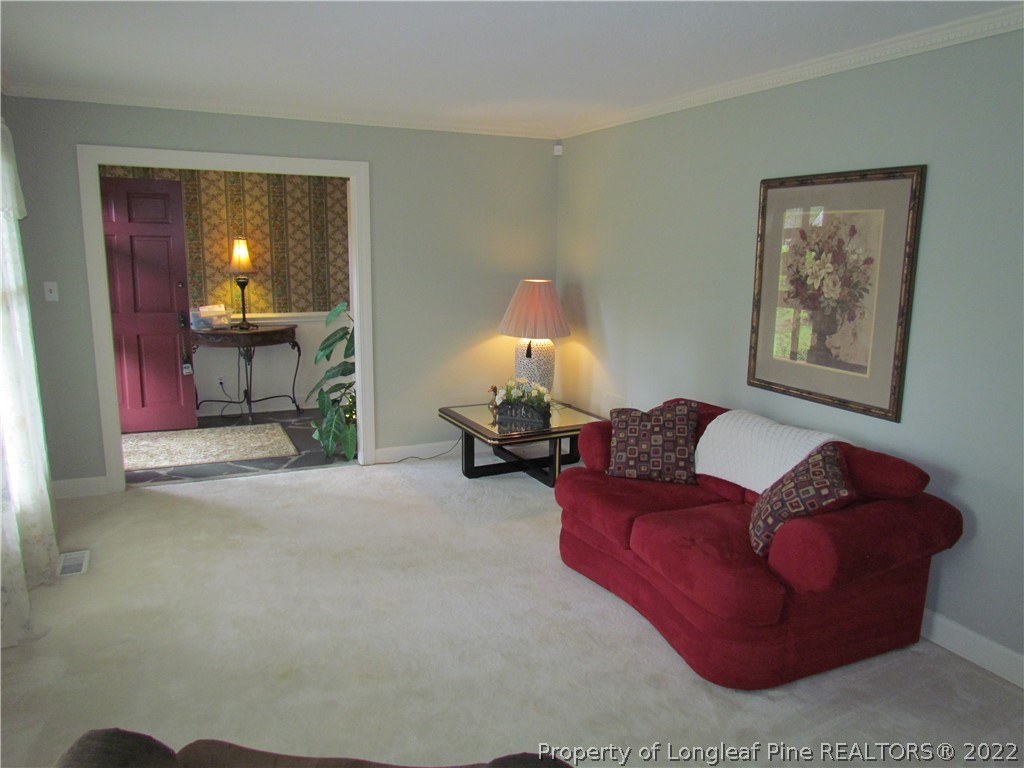 2023 Dunn Road Eastover, NC 28312 - Photo 9 of 33 Gallery Image 9