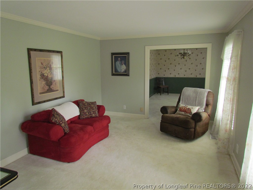 2023 Dunn Road Eastover, NC 28312 - Photo 10 of 33 Gallery Image 10