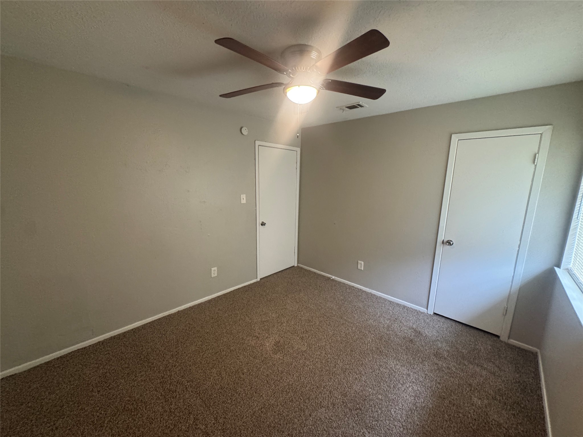 23139 Lestergate Drive Spring, TX 77373 - Photo 14 of 22