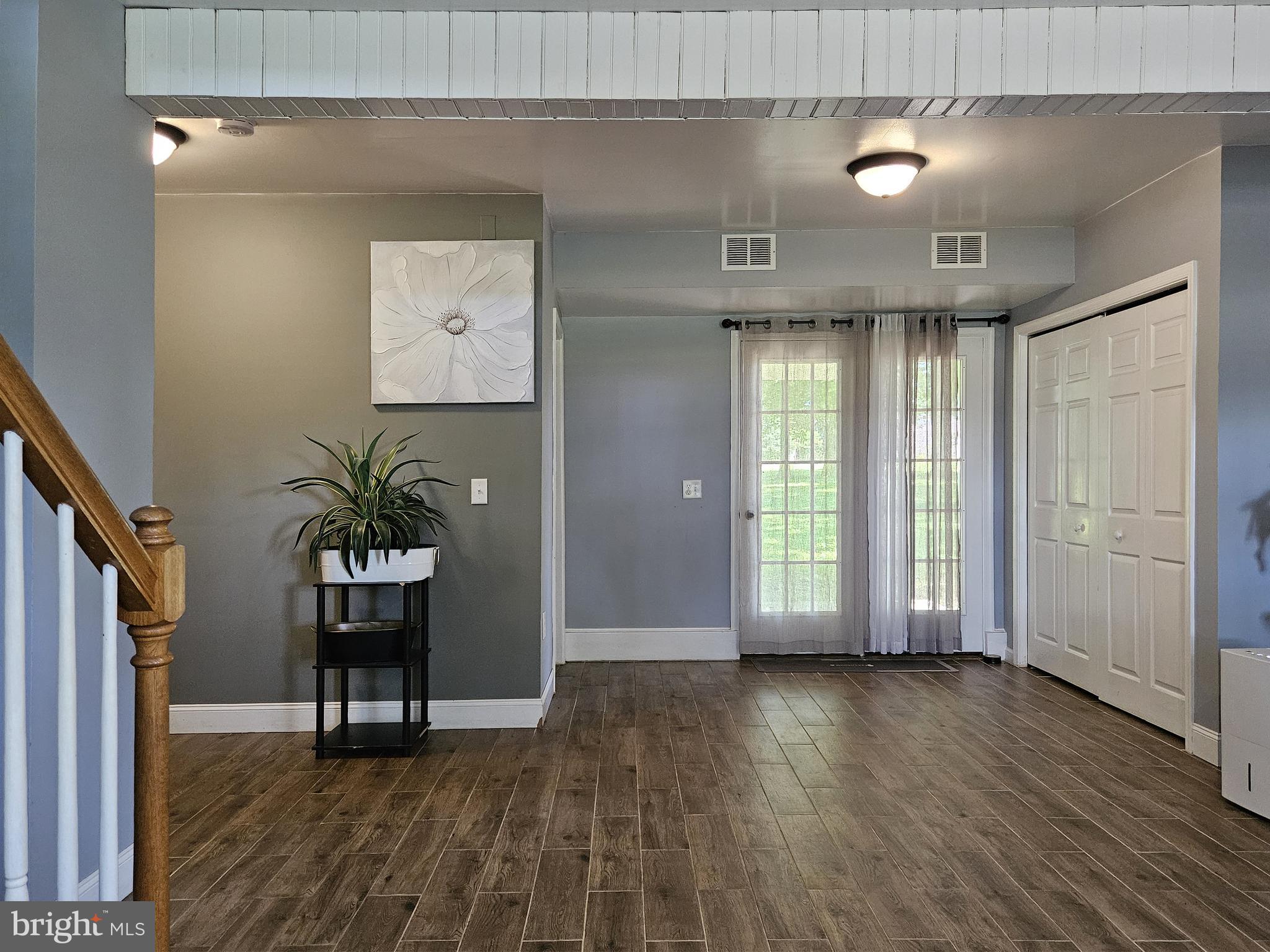 46 West Praecipe Way Cochranville, PA 19330 - Photo 6 of 22 Lower Level Great Room/Bonus Room