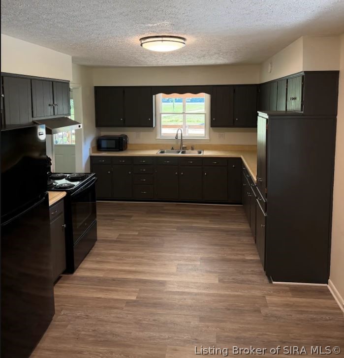 7345 South Taylor Road Hanover, IN 47243 - Photo 7 of 22