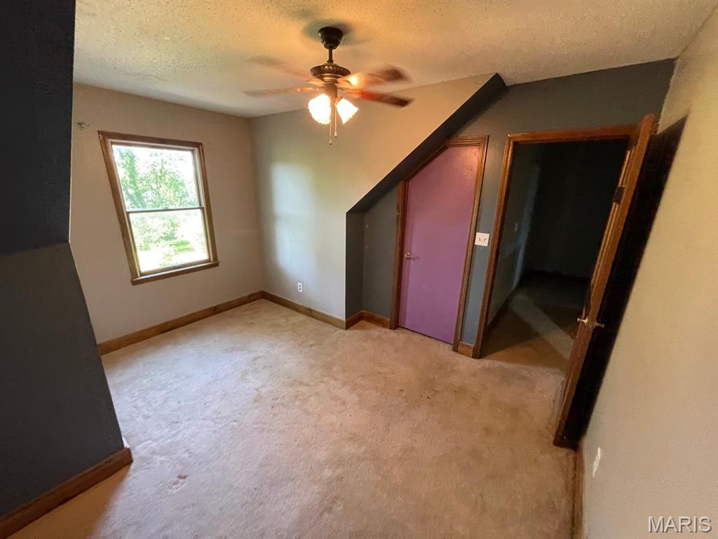 704 Eiler Road Belleville, IL 62223 - Photo 24 of 27