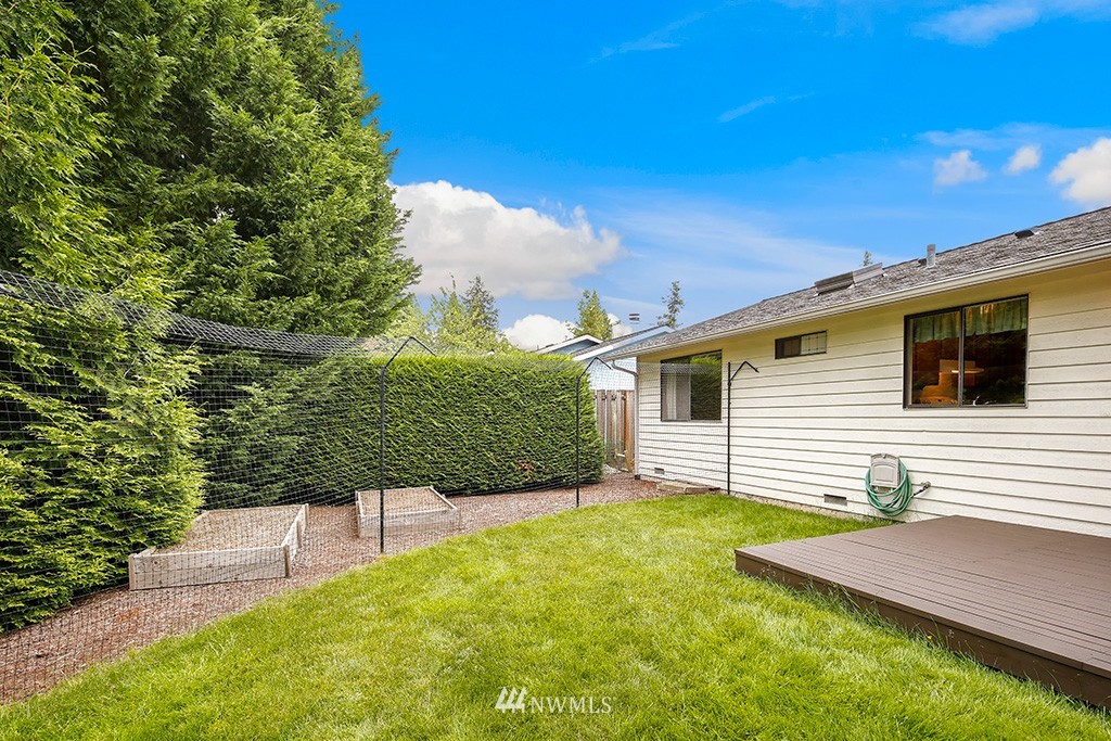 2211 185th Place Southeast Bothell, WA 98012 - Photo 20 of 22