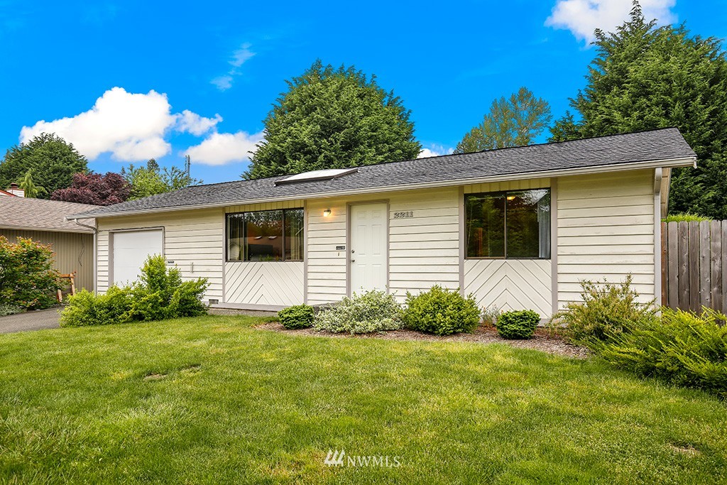 2211 185th Place Southeast Bothell, WA 98012 - Photo 21 of 22