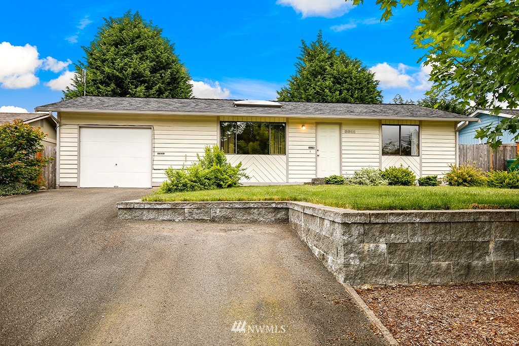 2211 185th Place Southeast Bothell, WA 98012 - Photo 22 of 22