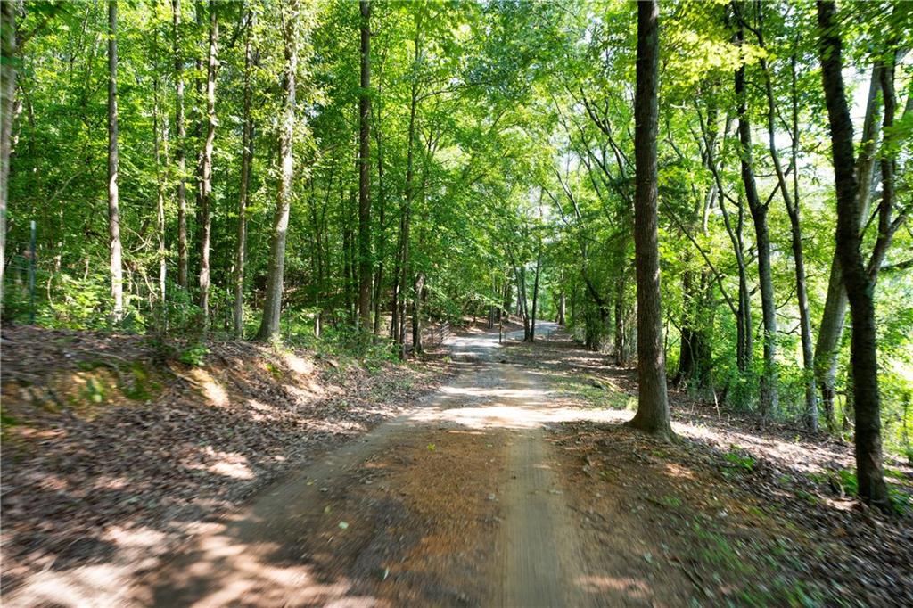 669 Nicklesville Road Northeast Resaca, GA 30735 - Photo 23 of 60
