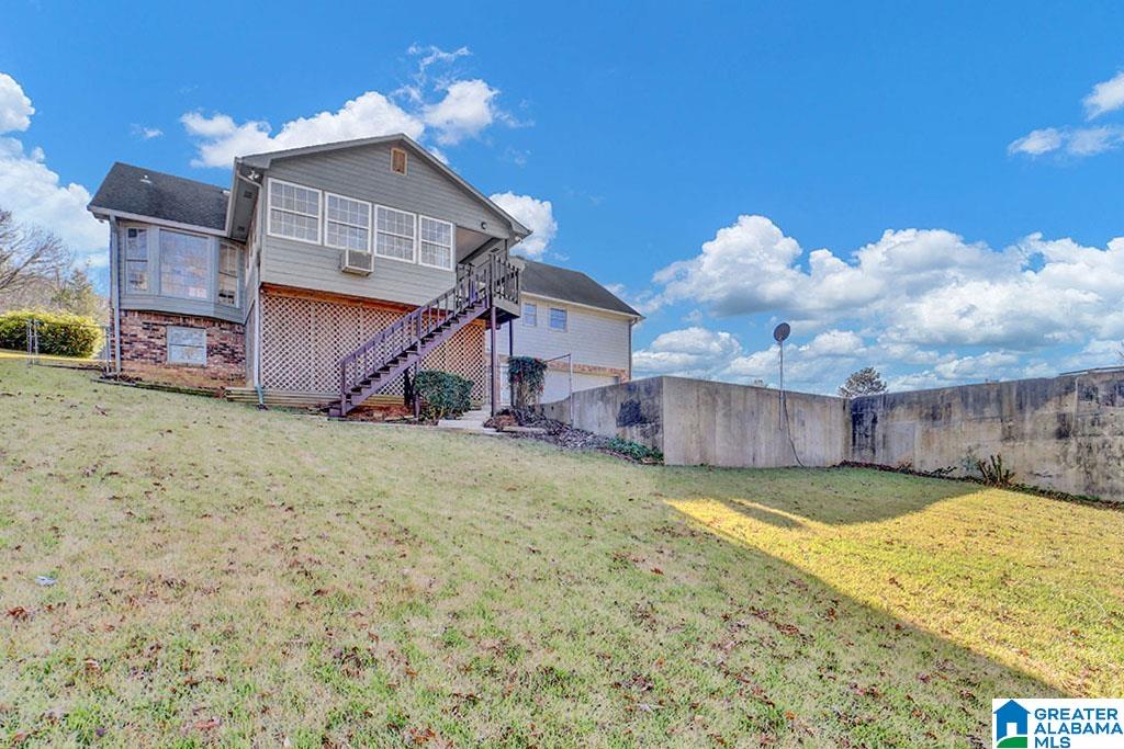 1604 Tahoe Road Birmingham, AL 35235 - Photo 40 of 43