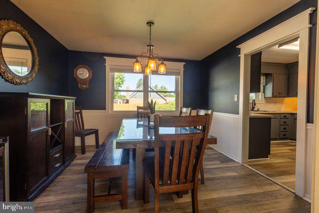 901 Cypress Street Chambersburg, PA 17201 - Photo 10 of 49