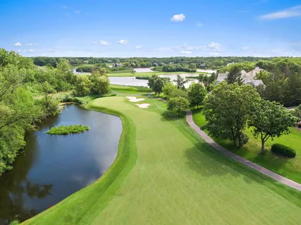 $1,750,000 | 56 Hillburn Lane, North Barrington, IL 60010