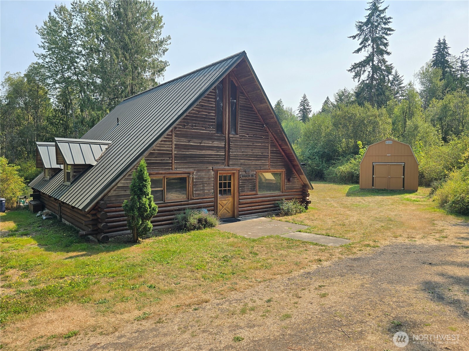 362 Autumn Road Sequim, WA 98382 - Photo 3 of 40 Gallery Image 3
