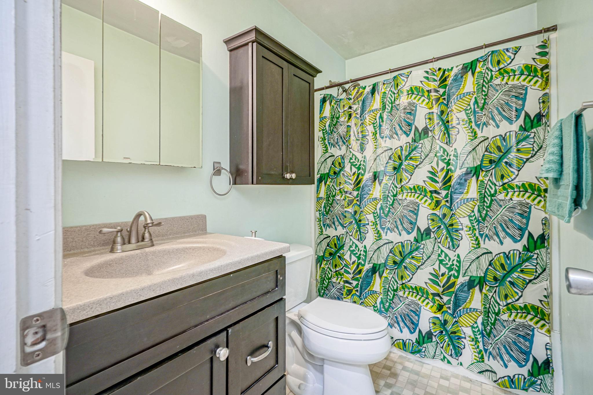 226 Vineyard Road Atco, NJ 08004 - Photo 11 of 24
