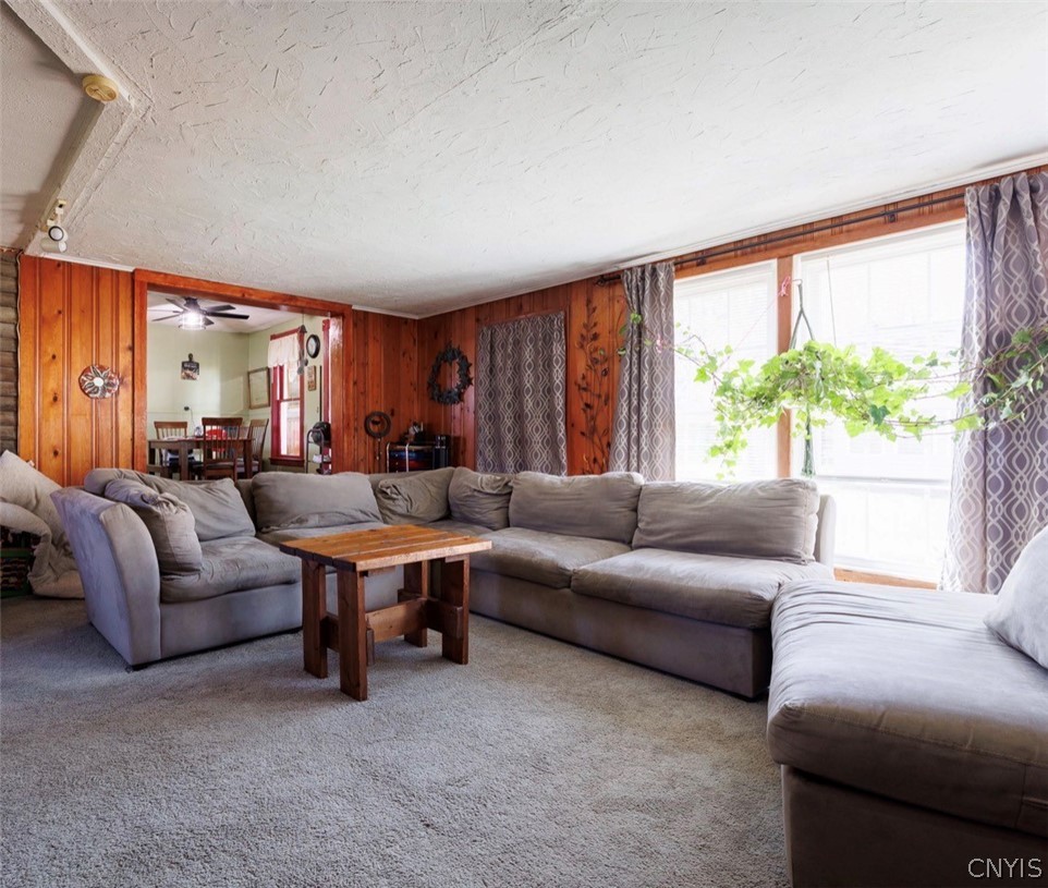 20211 Storrs Road Sackets Harbor, NY 13685 - Photo 7 of 15