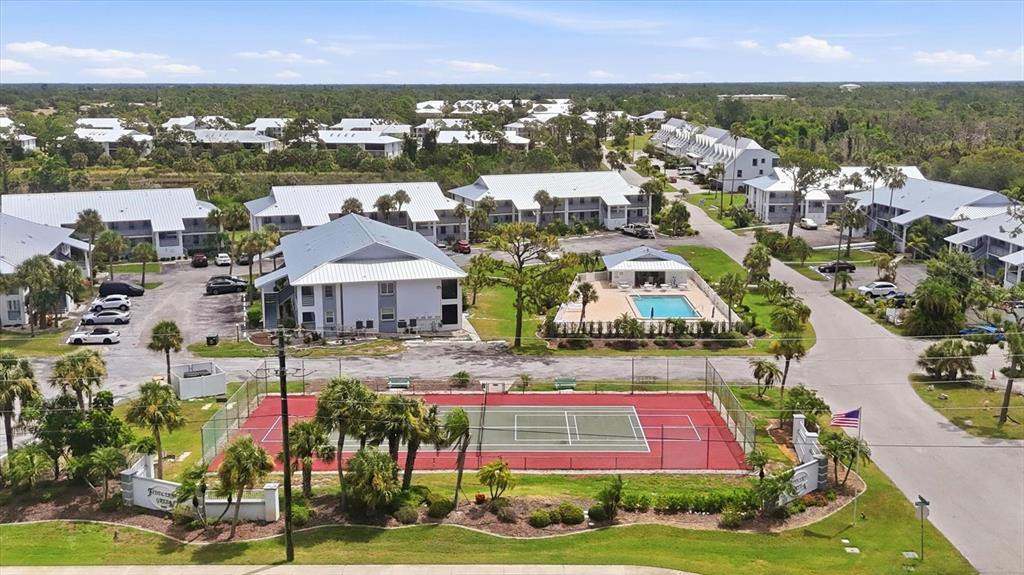 6800 Placida Road, Unit 114 Englewood, FL 34224 - Photo 44 of 44 Gallery Image 44