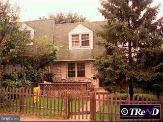 4028 Gideon Road Brookhaven, PA 19015 - Photo 1 of 1