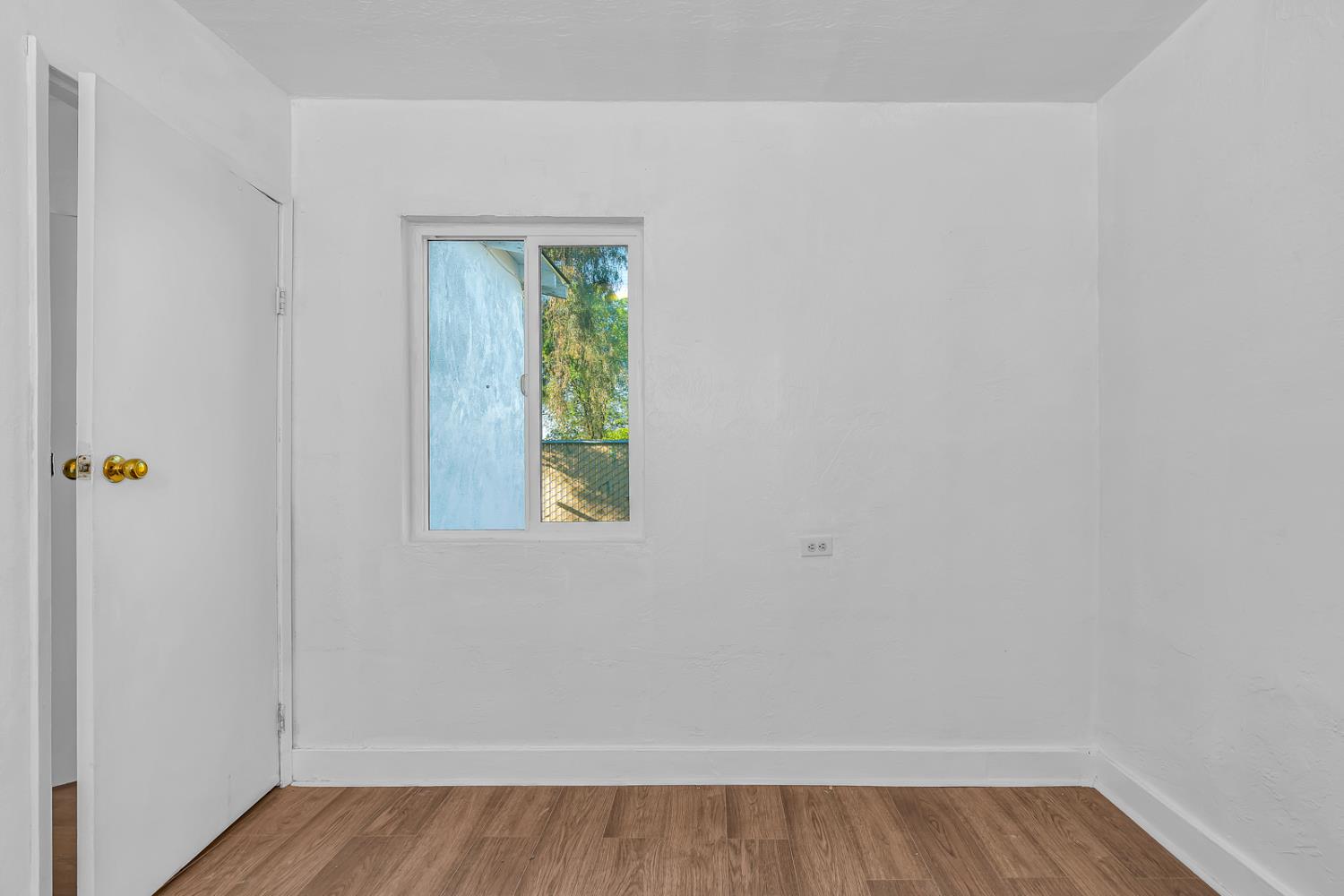 710 South G Street Madera, CA 93637 - Photo 18 of 32