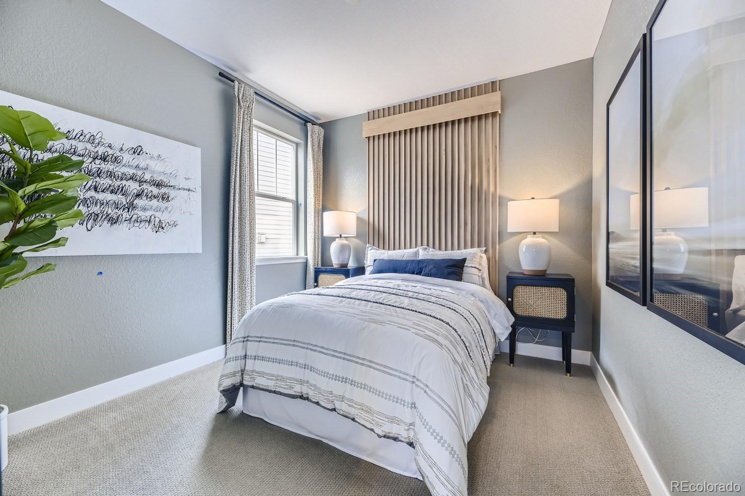 17937 Herrera Drive Parker, CO 80134 - Photo 16 of 31