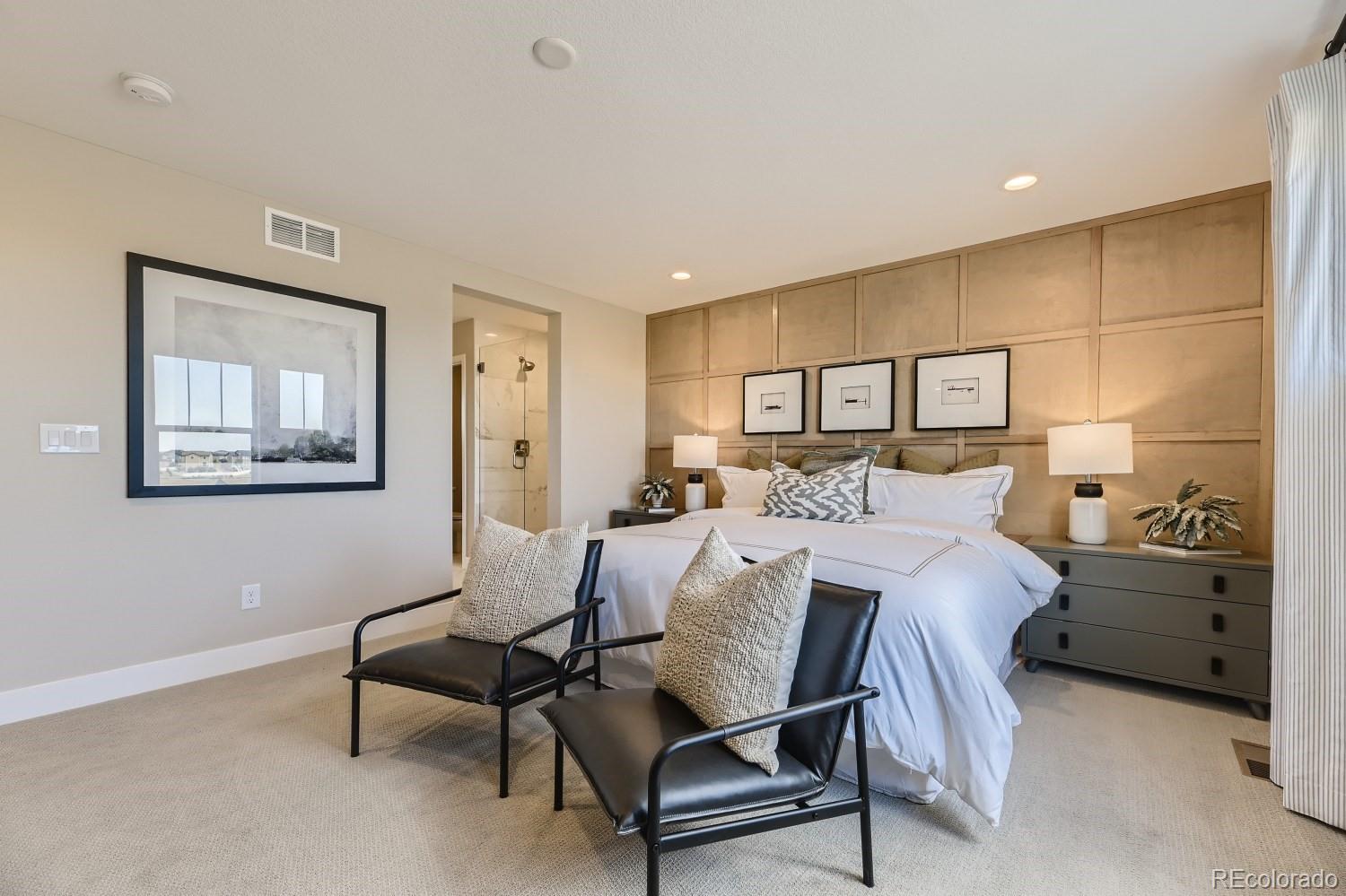 17937 Herrera Drive Parker, CO 80134 - Photo 19 of 31