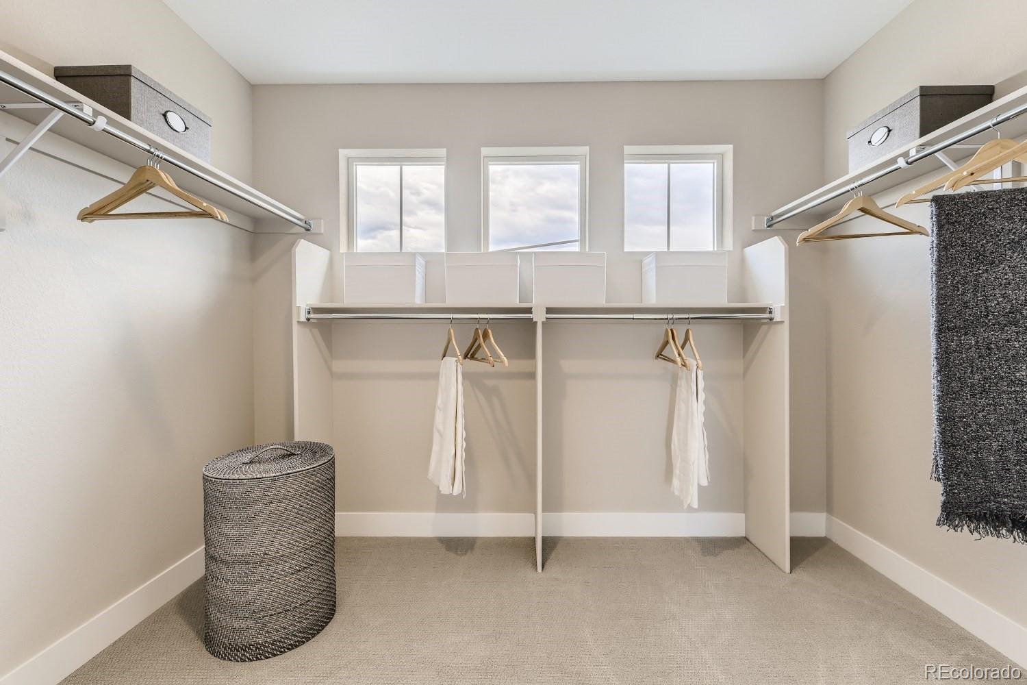 17937 Herrera Drive Parker, CO 80134 - Photo 27 of 31