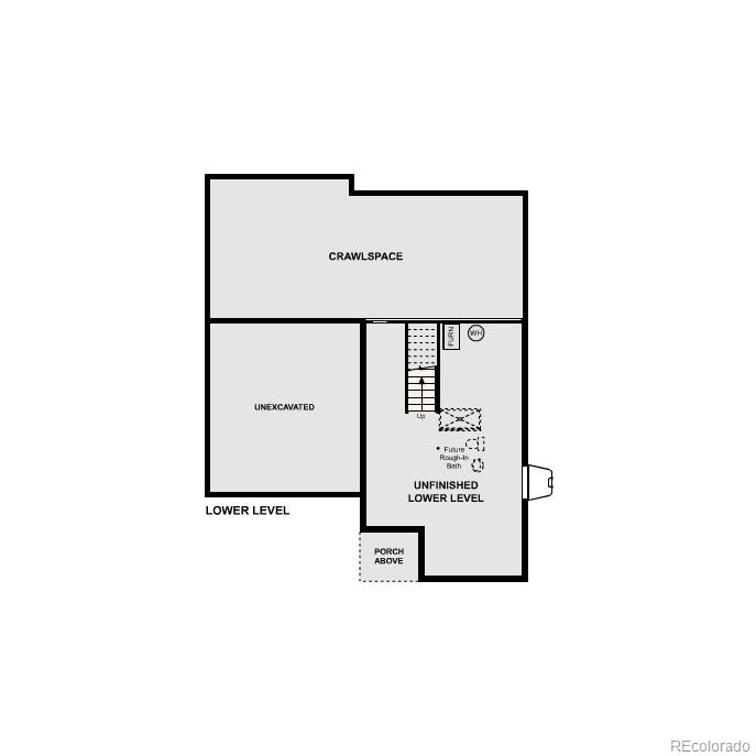 17937 Herrera Drive Parker, CO 80134 - Photo 6 of 31