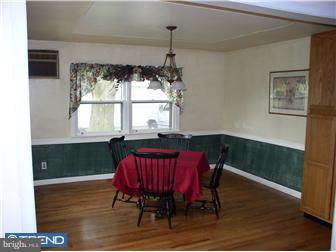 1 Longview Road Malvern, PA 19355 - Photo 3 of 10 Dining Room