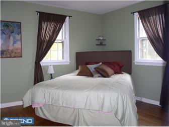 1 Longview Road Malvern, PA 19355 - Photo 9 of 10 Bedroom - Main