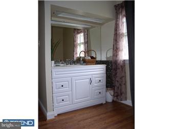 1 Longview Road Malvern, PA 19355 - Photo 10 of 10 Bathroom