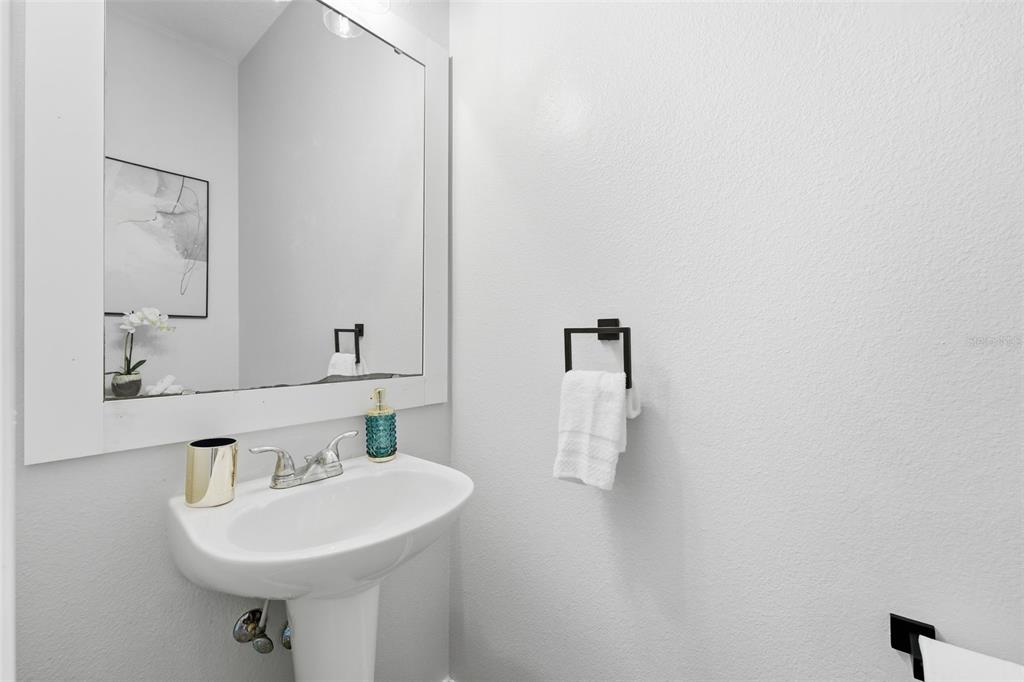 11661 Southwest 56th Terrace Ocala, FL 34476 - Photo 18 of 41