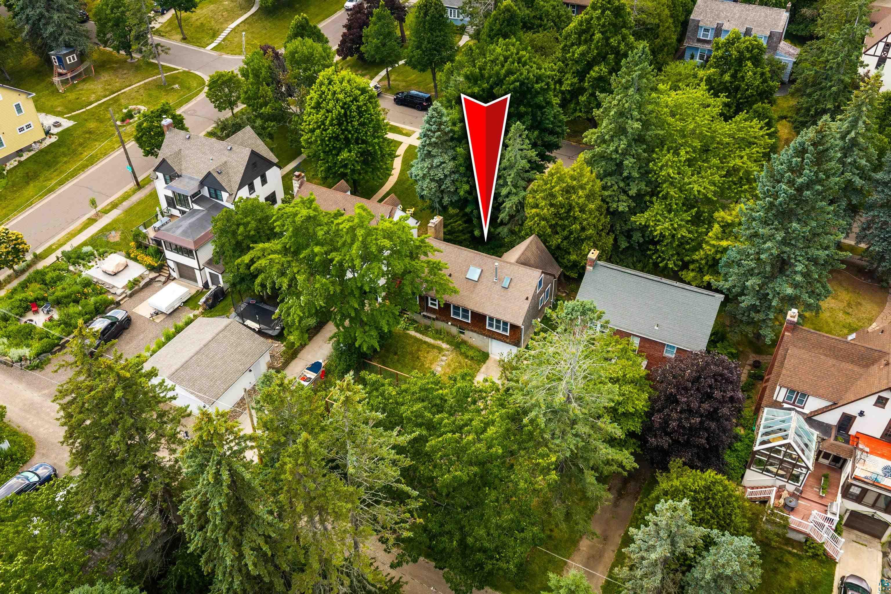 2910 Greysolon Road Duluth, MN 55812 - Photo 33 of 57 Gallery Image 33