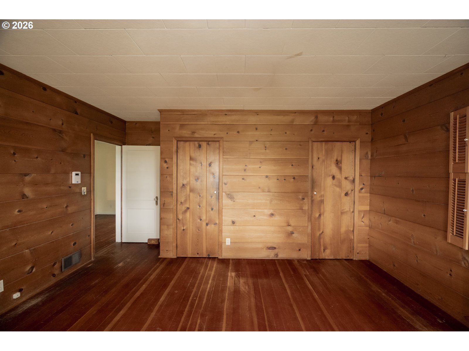 1827 Southwest Dewitt Street Portland, OR 97239 - Photo 23 of 47 Gallery Image 23