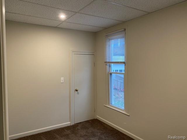 504 East Clinton Street Howell, MI 48843 - Photo 7 of 22