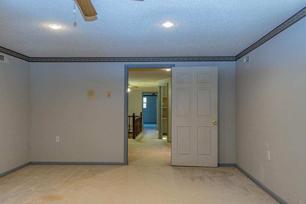 3520 Blue Springs Road Sweetwater, TN 37874 - Photo 23 of 49